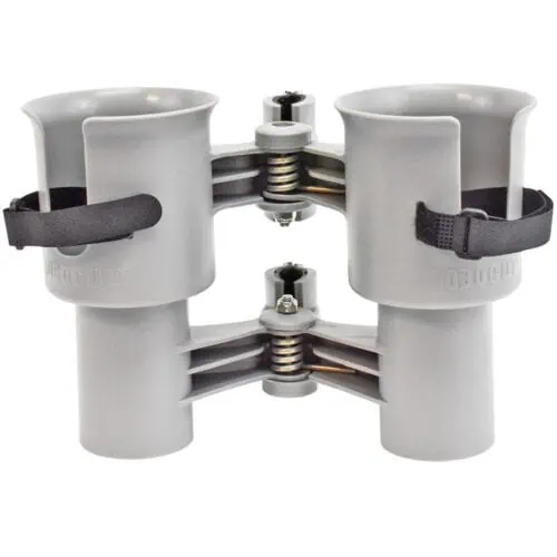 Robo Cup at Wheeleez