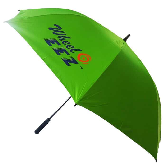 wheeleez umbrella