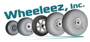 Wheeleez-5-wheel-2012-HiRes-CMYK_preview