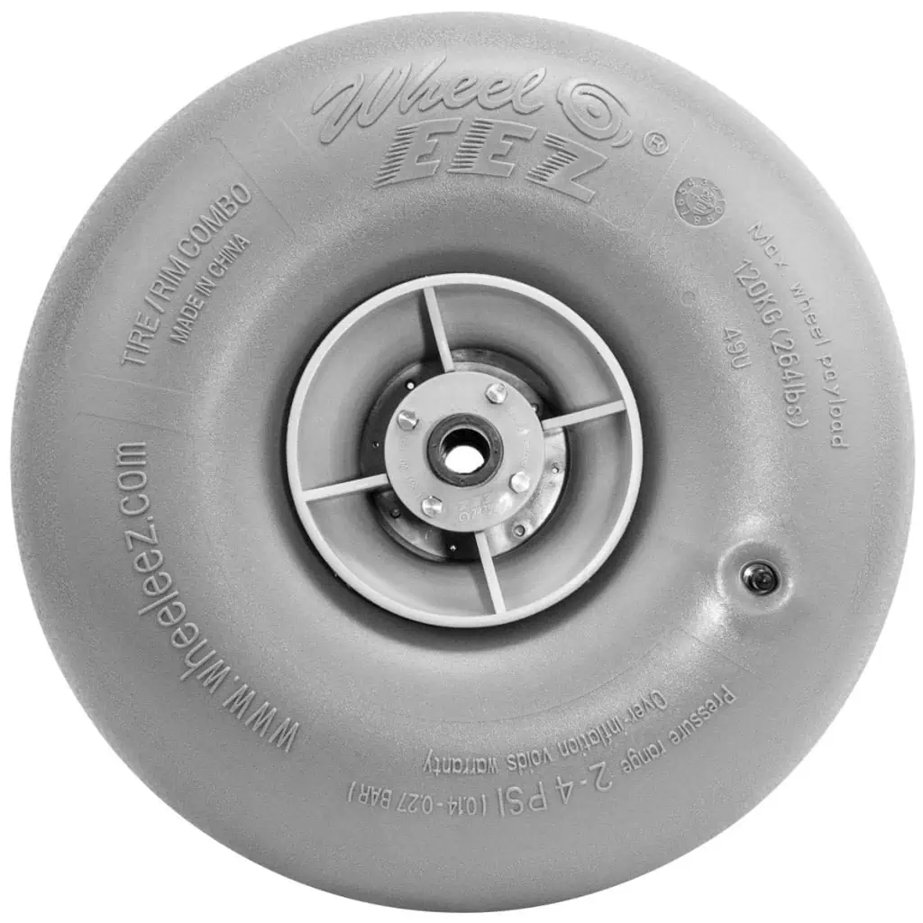 wz1-49uc_3-1024×1024 Wheeleez 49U Wheel