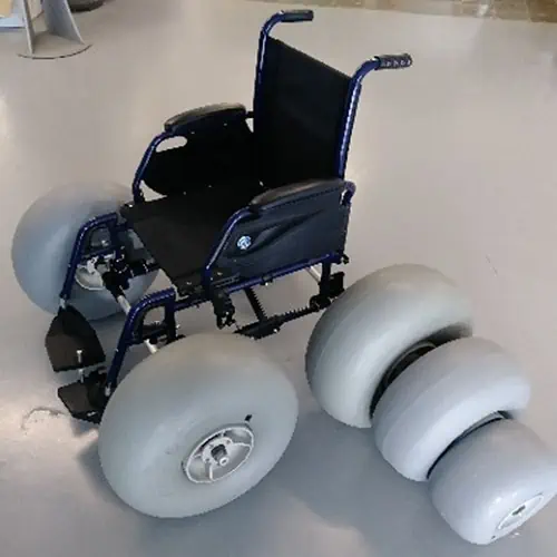 TZ chair 2 rear kits3