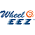 wheeleez.com