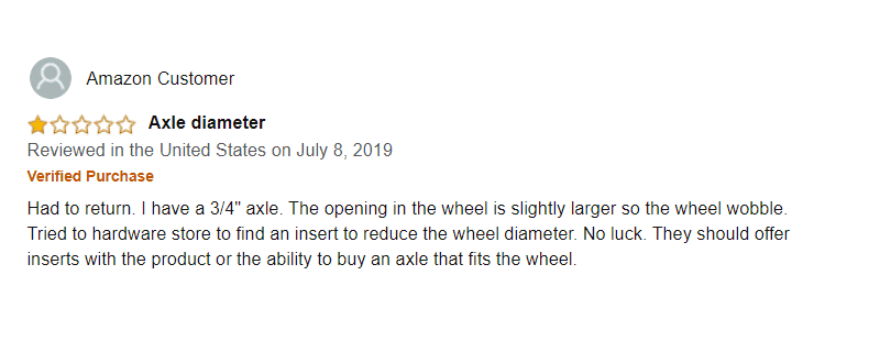 Malone Balloon Beach Wheels amazon review Malone balloon beach wheel