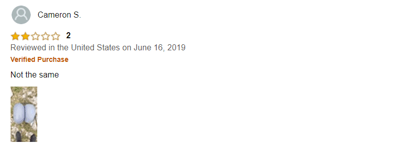 Malone Balloon Beach Wheels review Malone balloon beach wheel