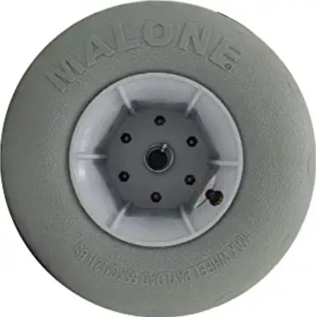 malone balloon beach wheel Malone balloon beach wheel