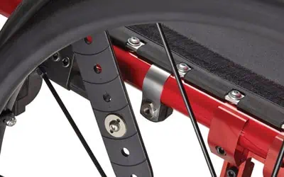 HW320_01_A_400x250-3423 stainless clamp