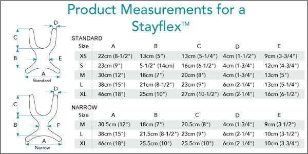ProductMeas_Stayflex_600x300