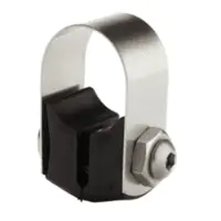 wheelchair accesories