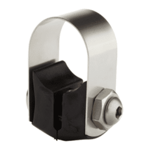 wheelchair accesories