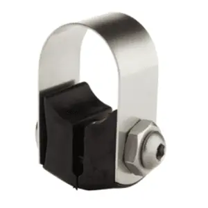 wheelchair accesories