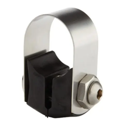 wheelchair accesories