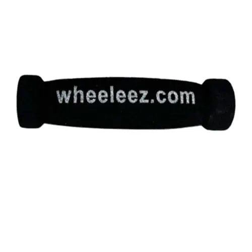 beach cart folding foam pad