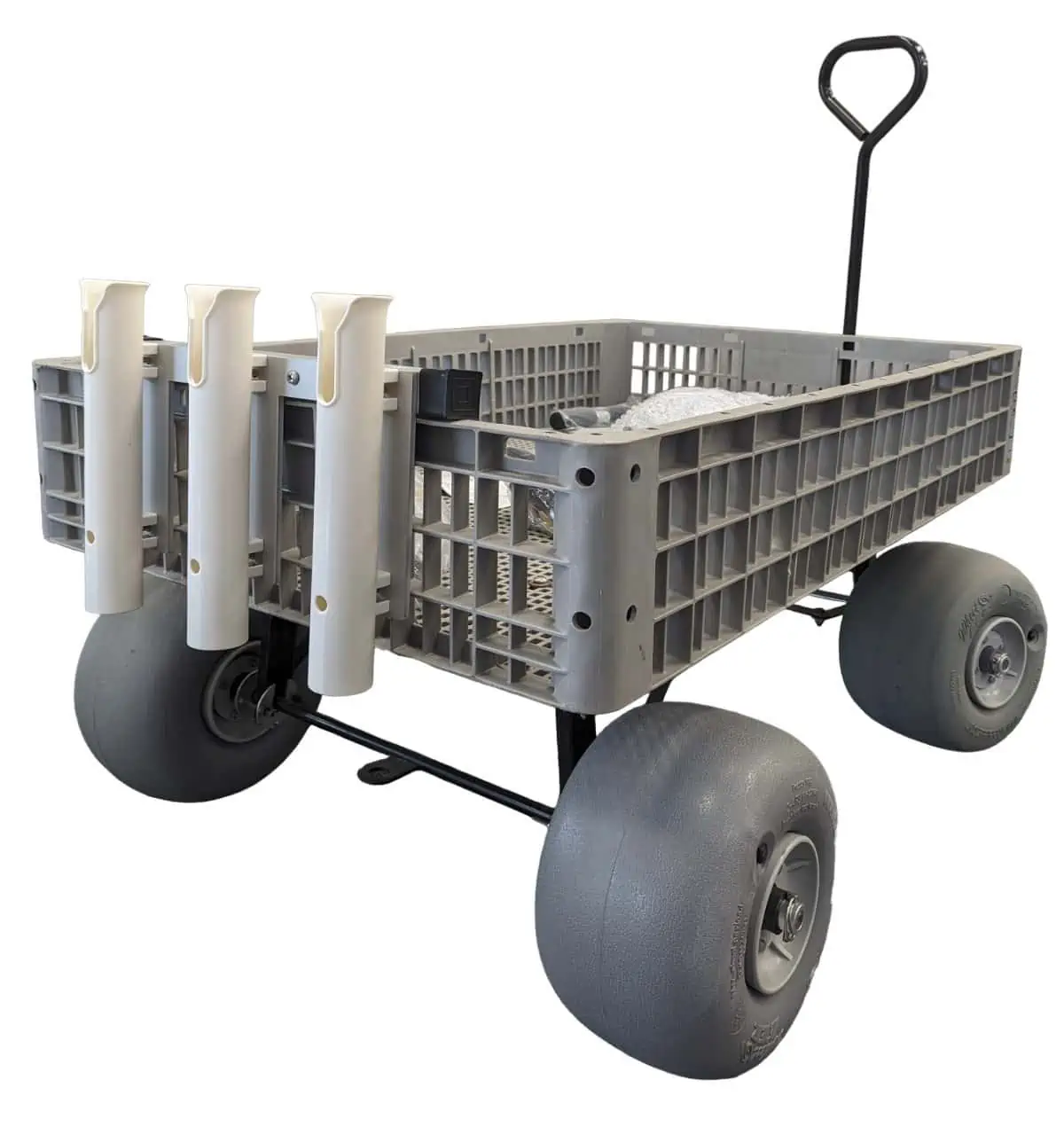 image (11)-PhotoRoom.png-PhotoRoom (1) rod holder kit