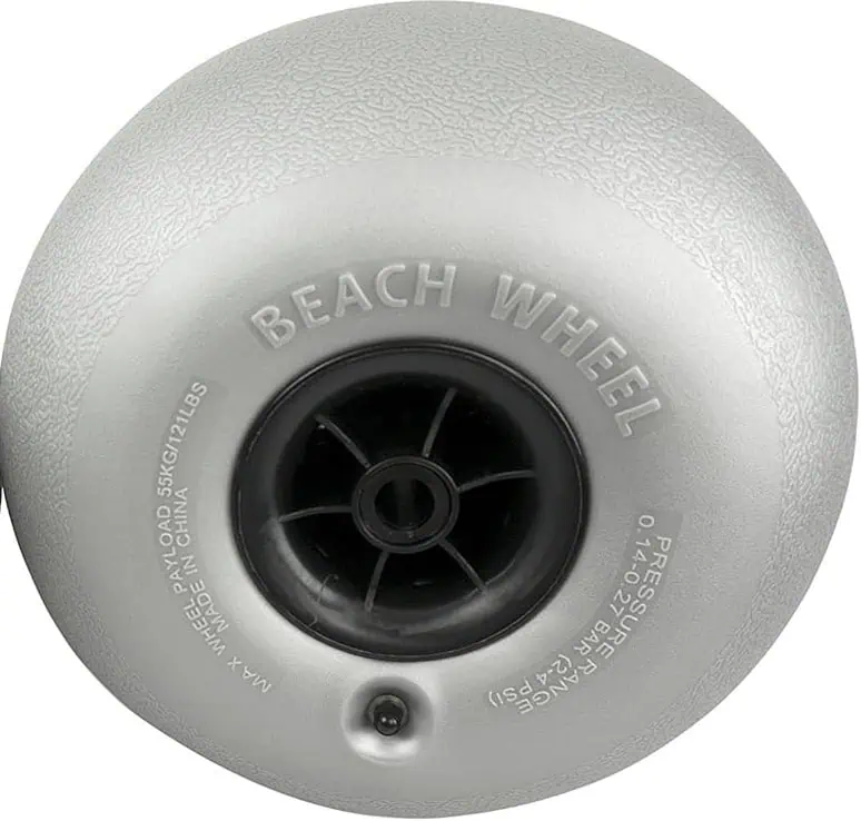 81Psx5Zh5XL._AC_SL1500_ Malone balloon beach wheel