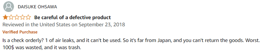 Daisuke Malone balloon beach wheel