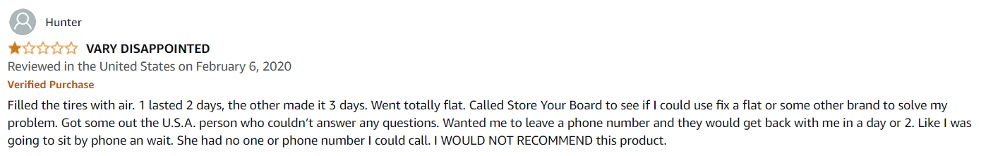 Hunter Malone balloon beach wheel