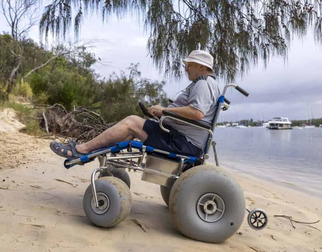 Electric Sandcuiser_WEB25